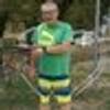 68892365@vkontakte