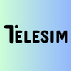 esimfortravel