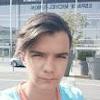 106301245099157682146@google