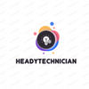 HeadyTechnician