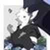 304247814@vkontakte