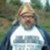 104804434@vkontakte
