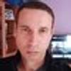 581030651@vkontakte