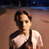 108545872440571869654@google