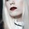 3202581@vkontakte
