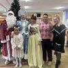826002701481@odnoklassniki