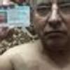 814260239@vkontakte