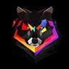 110735405199386315858@google