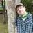 373685798@vkontakte
