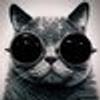 377688150@vkontakte