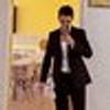 271545982@vkontakte