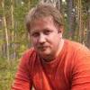 106198091072045042761@google