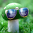 102980511343089509301@google