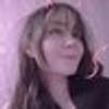 197955085@vkontakte