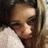 102216330@vkontakte