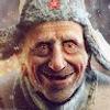 107034587565029563145@google