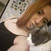 118621345@vkontakte