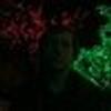 120394738@vkontakte