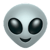 103407459014200801934@google