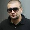 3354685702758423904@mailru