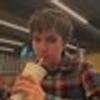 740537563@vkontakte