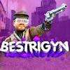 bestrigyn