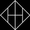 108334054624495347028@google