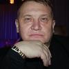 86564350197@odnoklassniki