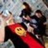 57131530@vkontakte