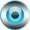 100520623244342843532@google