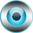 100520623244342843532@google
