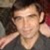 25487715@vkontakte