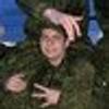 456573746@vkontakte