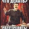 3383671495171173409@mailru
