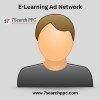 elearningad