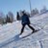 203885387@vkontakte