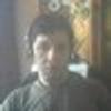 632558527@vkontakte