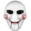 108678801153042207584@google