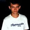 4871851094017221356@mailru