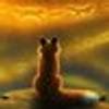 2799597@vkontakte