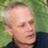 2886187@vkontakte