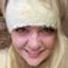 247939494@vkontakte