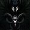 631176436@vkontakte