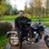 4737018@vkontakte