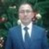 512403063@vkontakte
