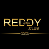 reddyanna280
