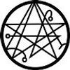 104326306707646124139@google
