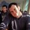 153226449@vkontakte