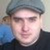 16229129@vkontakte