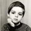 3553192@vkontakte